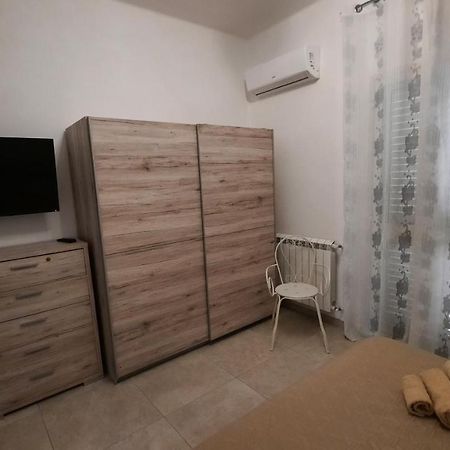 Casa Archimede Apartment Syracuse Exterior photo